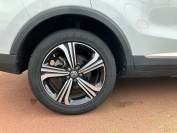 MG ZS 2023 (72)