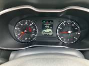 MG ZS 2023 (72)