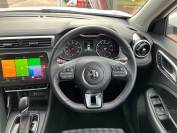 MG ZS 2023 (72)