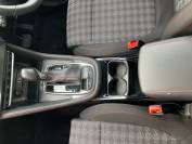 MG ZS 2023 (72)