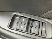 MG ZS 2023 (72)