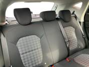 MG ZS 2023 (72)
