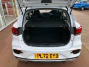 MG ZS 2023 (72)