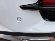 MG ZS 2023 (72)