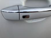 MG ZS 2023 (72)