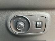 MG ZS 2023 (72)