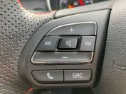 MG ZS 2023 (72)