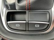 MG ZS 2023 (72)