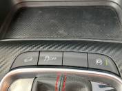 MG ZS 2023 (72)
