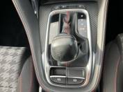 MG ZS 2023 (72)