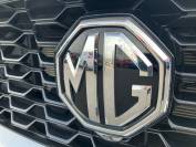 MG ZS 2022 (71)