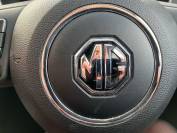 MG ZS 2022 (71)