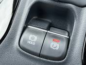 TOYOTA COROLLA 2019 (19)