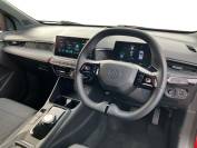 MG MG3 2024 (24)