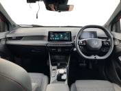 MG MG3 2024 (24)