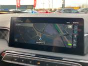 MG MG3 2024 (24)