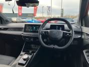 MG MG3 2024 (24)