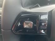 MG MG3 2024 (24)