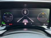 VAUXHALL MOKKA 2022 (72)