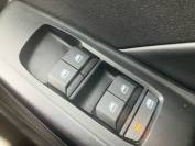 MG MG3 2024 (24)