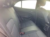 MG MG3 2024 (24)