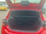 MG MG3 2024 (24)