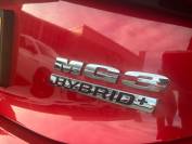 MG MG3 2024 (24)