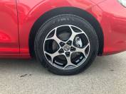 MG MG3 2024 (24)
