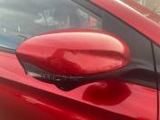 MG MG3 2024 (24)