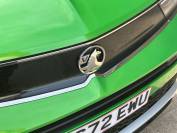 VAUXHALL MOKKA 2022 (72)