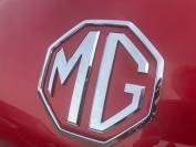 MG MG3 2024 (24)