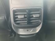 MG MG3 2024 (24)
