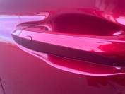 MG MG3 2024 (24)