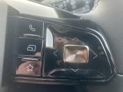 MG MG3 2024 (24)