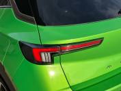 VAUXHALL MOKKA 2022 (72)
