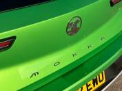 VAUXHALL MOKKA 2022 (72)