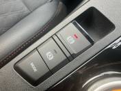 MG MG3 2024 (24)