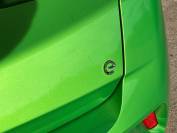 VAUXHALL MOKKA 2022 (72)
