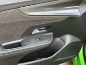 VAUXHALL MOKKA 2022 (72)