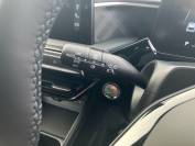 MG MG3 2024 (24)