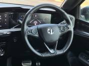 VAUXHALL MOKKA 2022 (72)