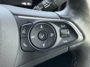VAUXHALL MOKKA 2022 (72)
