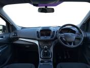 FORD KUGA 2017 (67)