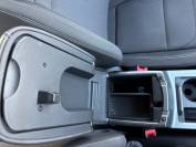 FORD KUGA 2017 (67)