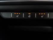 KIA CEED 2024 (74)