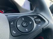 VAUXHALL CROSSLAND 2022 (22)