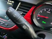 VAUXHALL CROSSLAND 2022 (22)