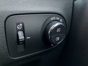 VAUXHALL CROSSLAND 2022 (22)