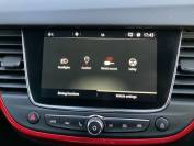 VAUXHALL CROSSLAND 2022 (22)