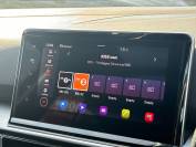 SEAT TARRACO 2021 (71)